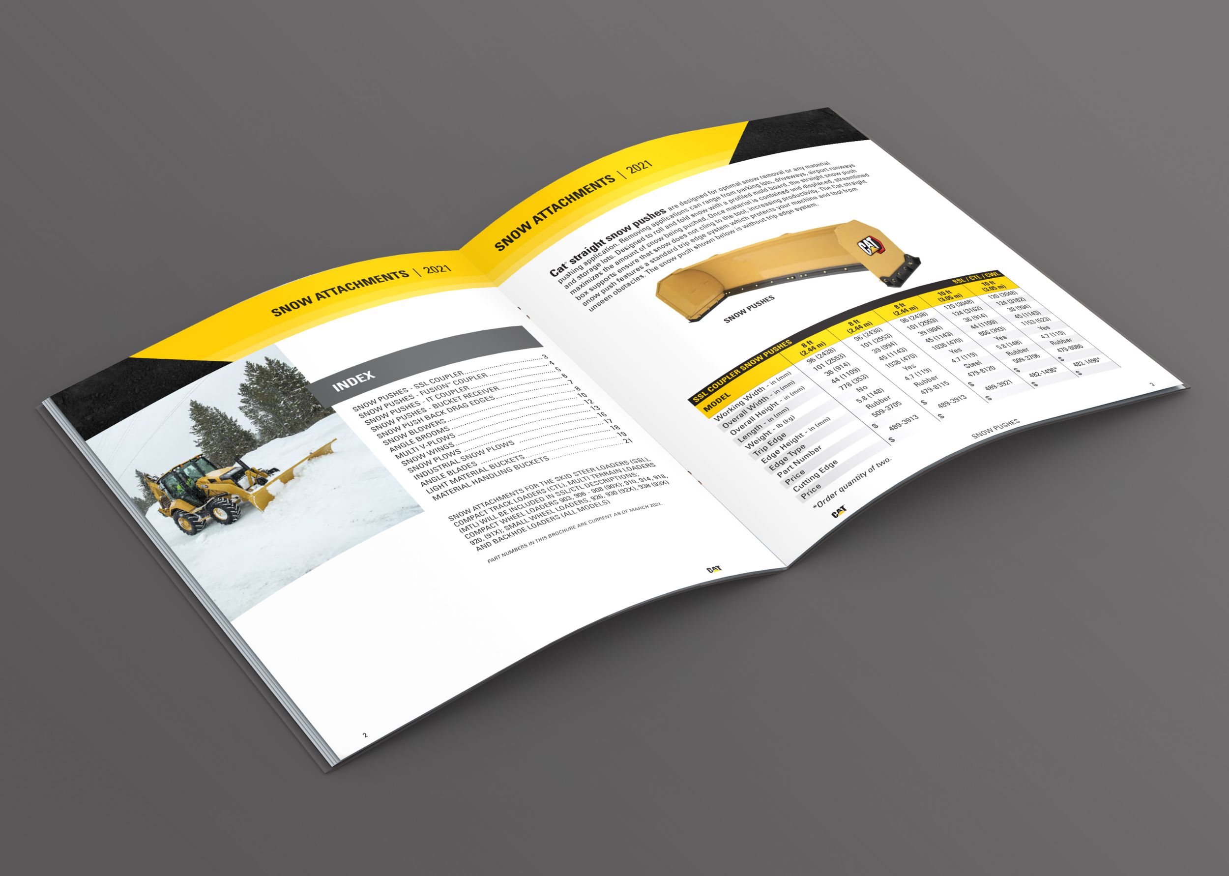 Download Brochure