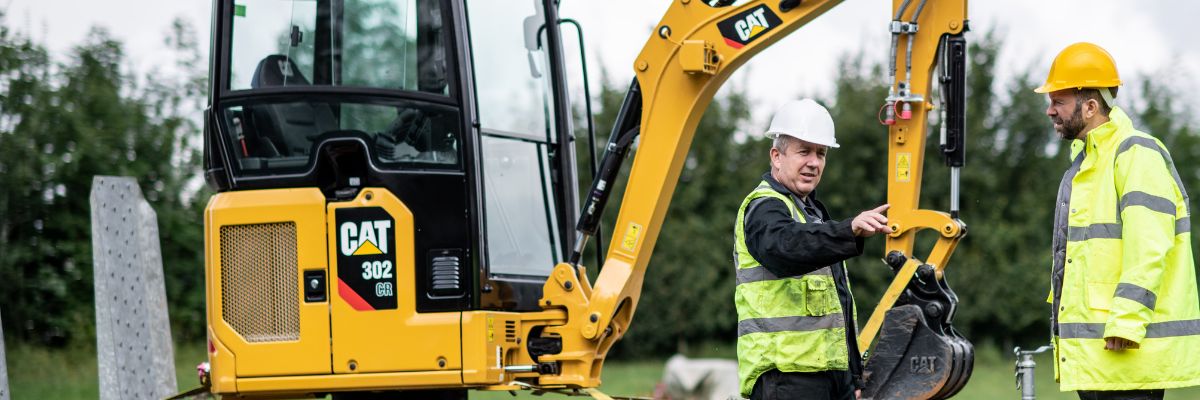 Is your equipment protected?