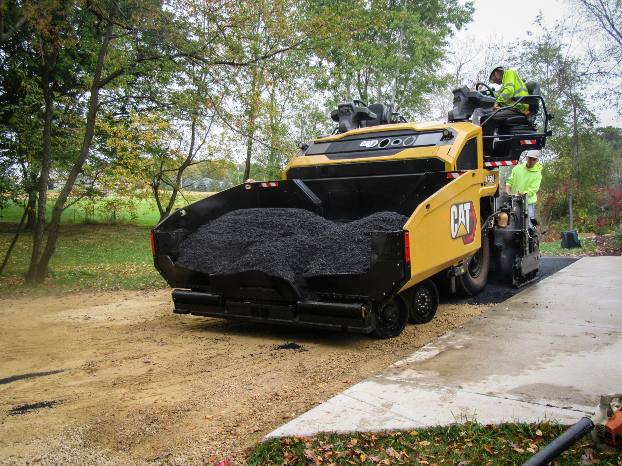 Plus de performances et de flexibilité
