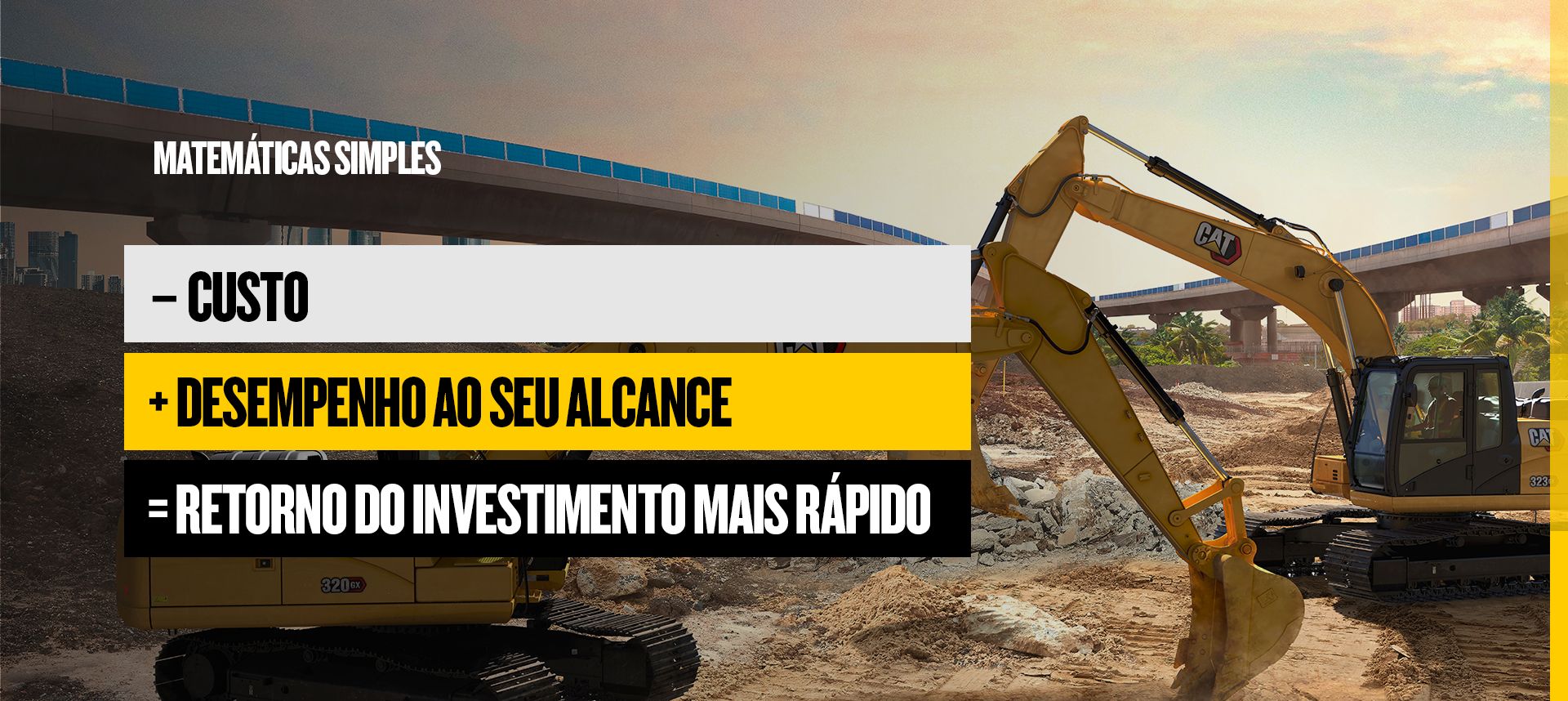 Matemáticas simples