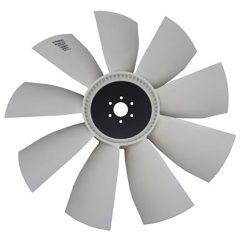 T400970