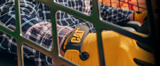 comuníquese con su distribuidor local para obtener el mejor soporte