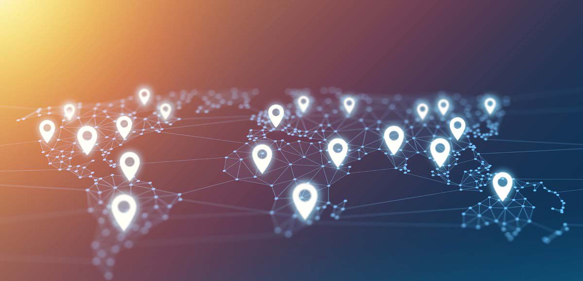 CAT® EQUIPMENT MANAGEMENT SOLUTIONS