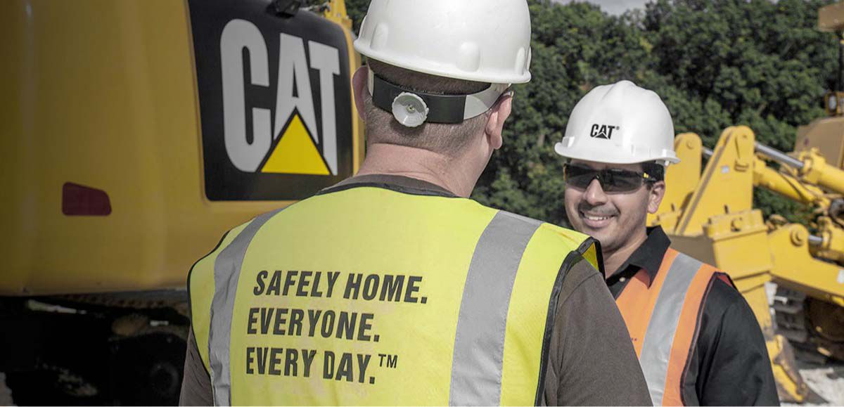 MORE SAFETY INFORMATION YOU CAN USE