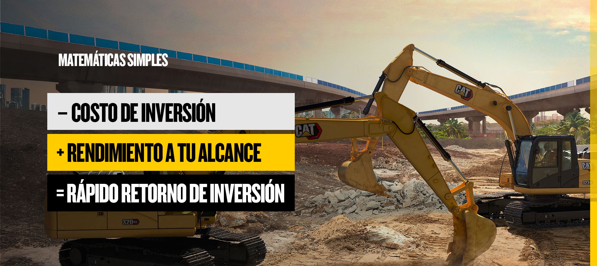 Matemáticas simples