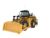 844K Wheel Dozer