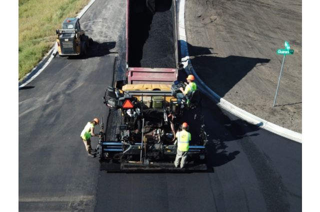 Compact Size, Big Opportunities