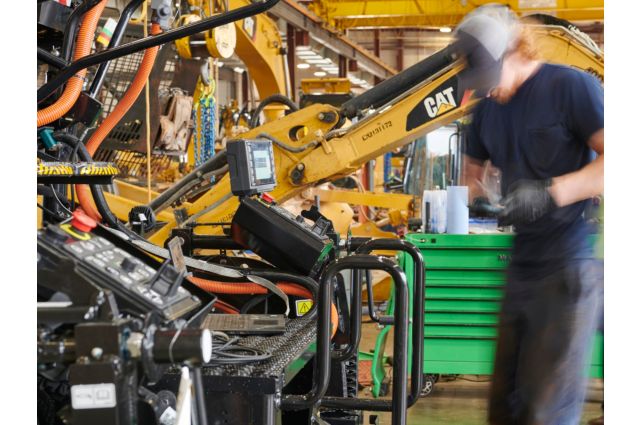 Service and Repair Kits