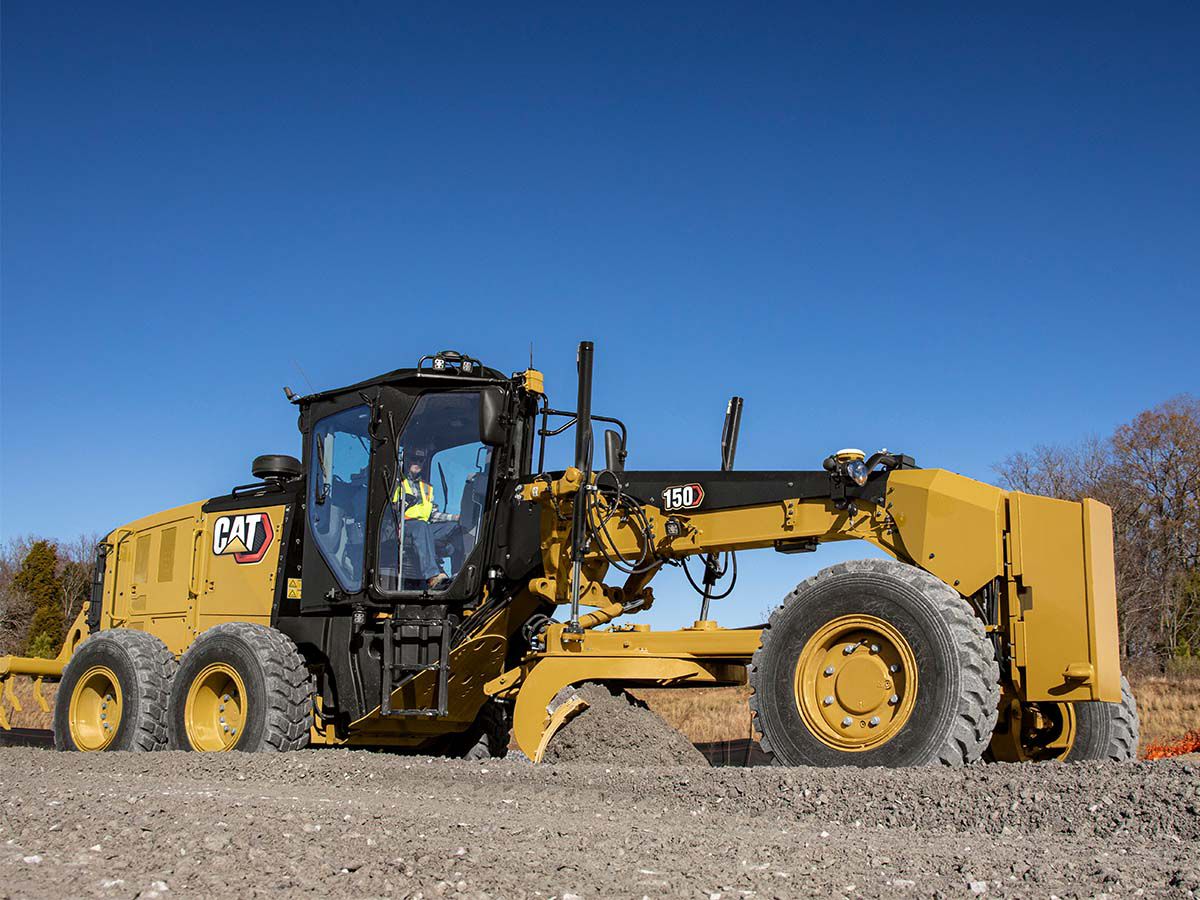 SIMPLIFIEZ VOTRE TRAVAIL