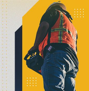 Construction Automation Delivers Safety & Comfort