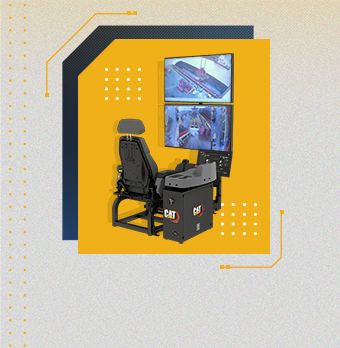 Get more results from visionlink