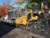 AP555 Paver