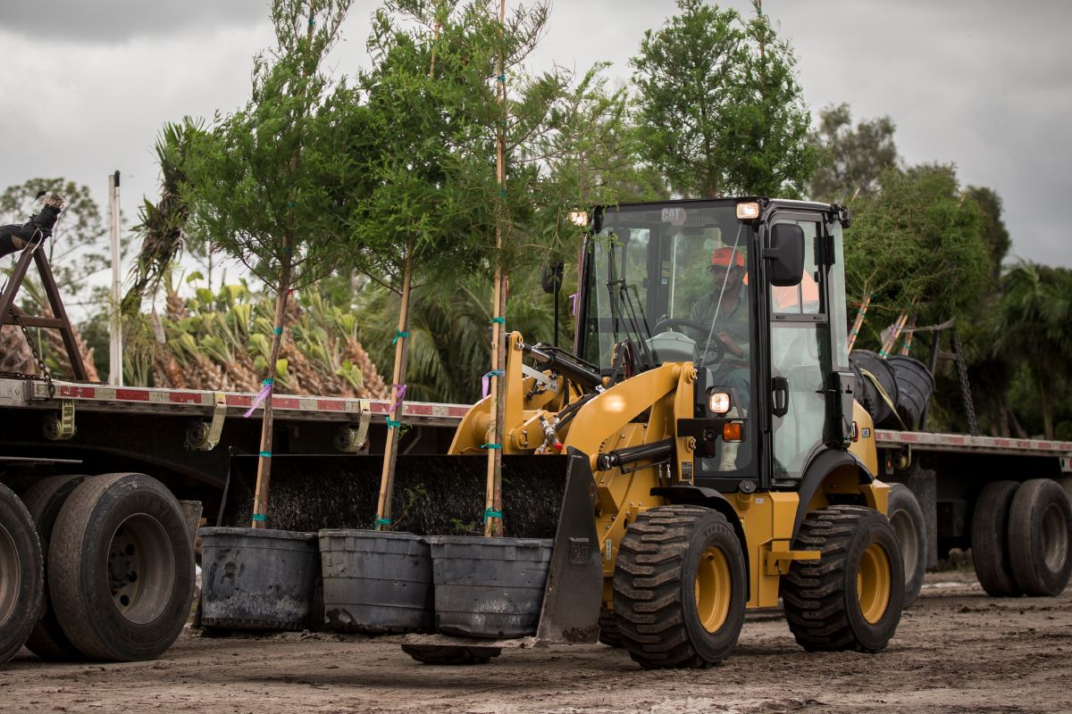 Spring Planning for Landscape Businesses