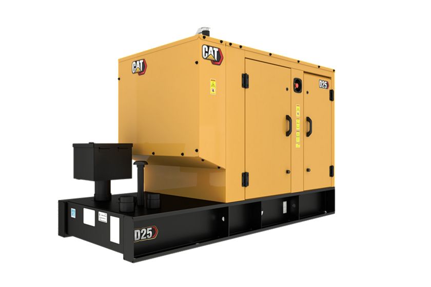 D25