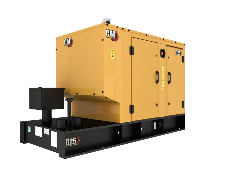 D25