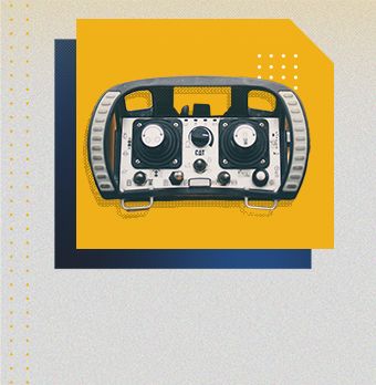 Get more results from visionlink