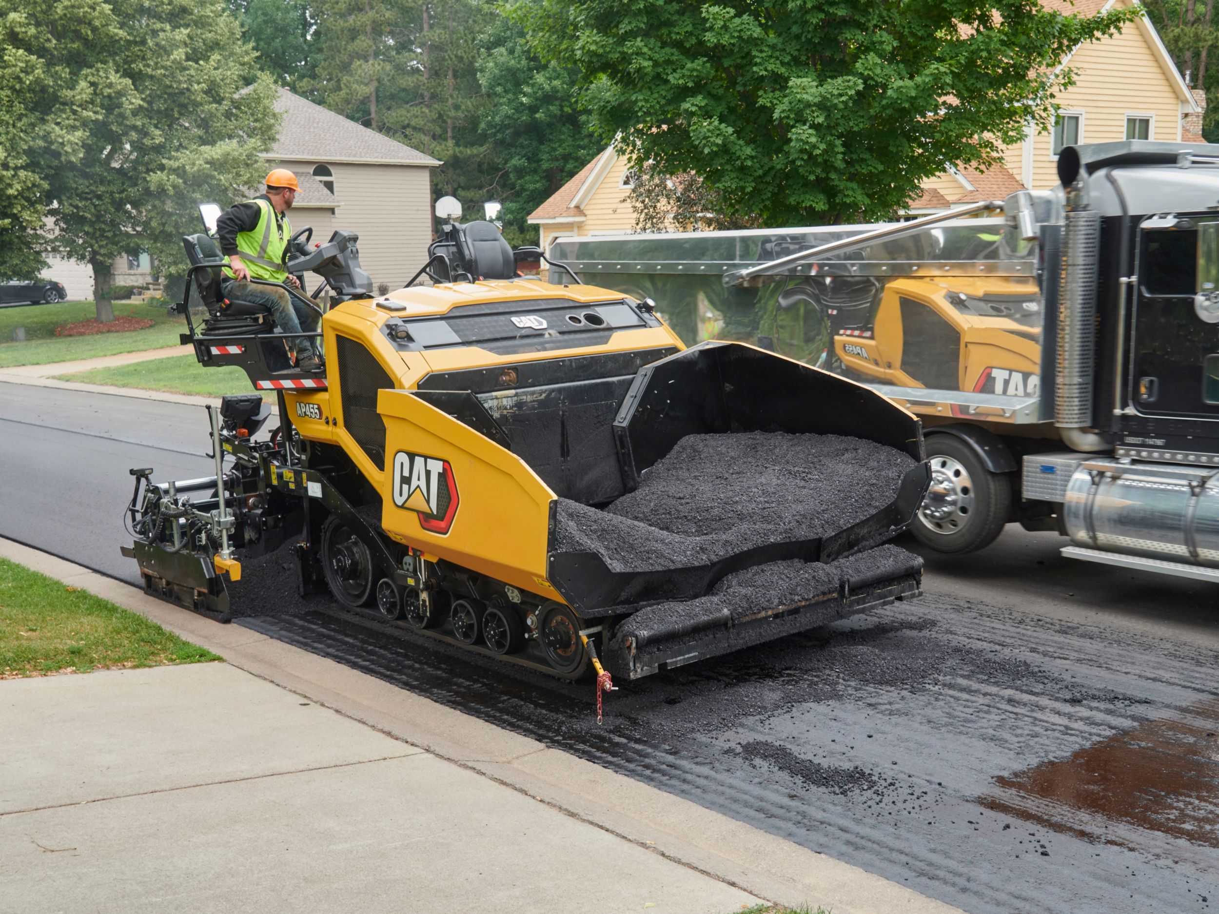 small shoe cement activation machine