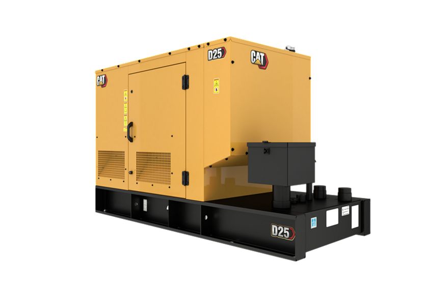 D25