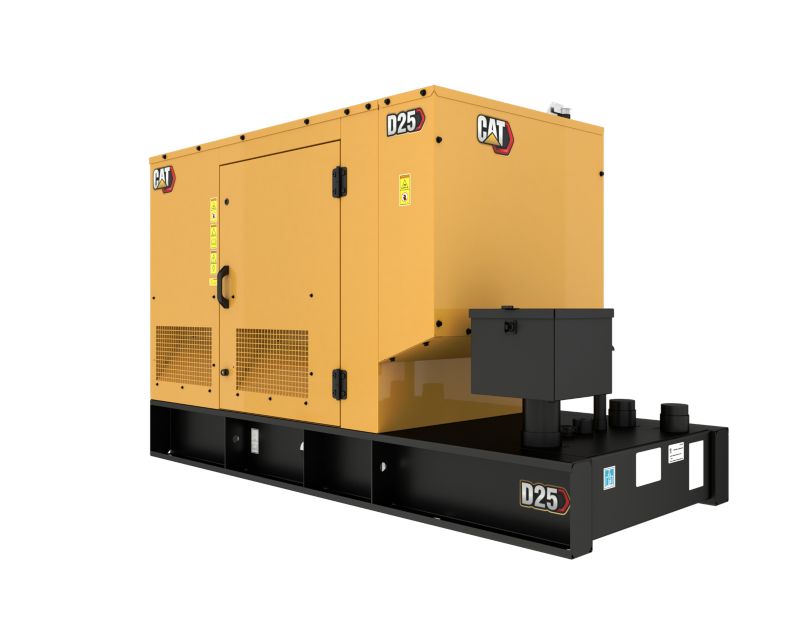 D25