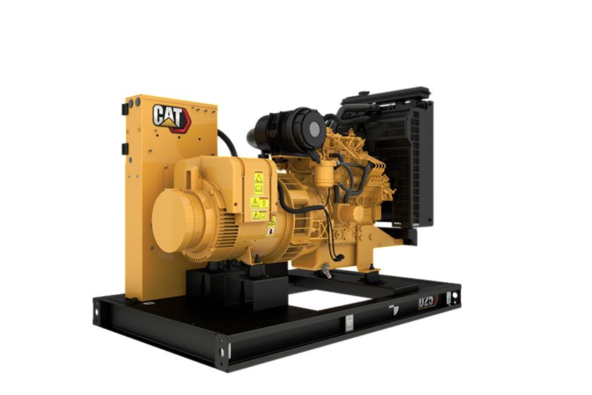 D25