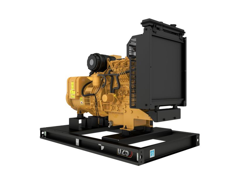 D25