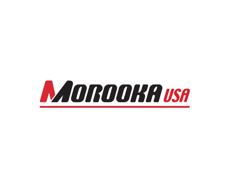 Marooka Logo