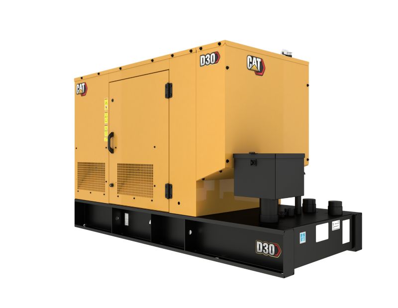 D30