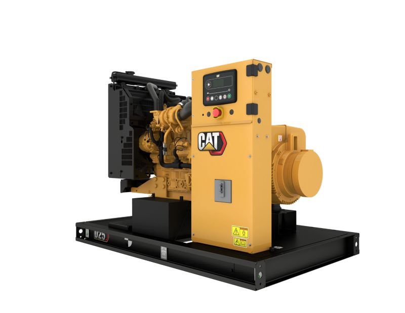 D25