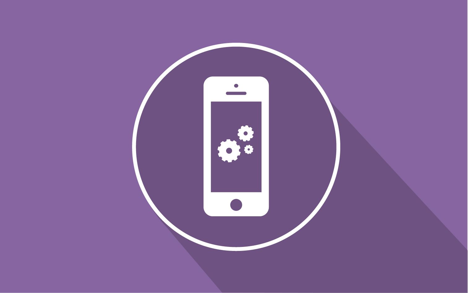 Electronic Service Tool