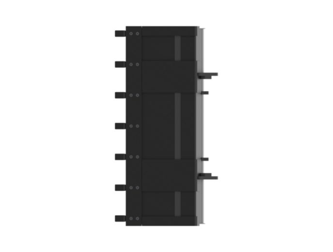 Bottom View