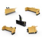 Snow Products