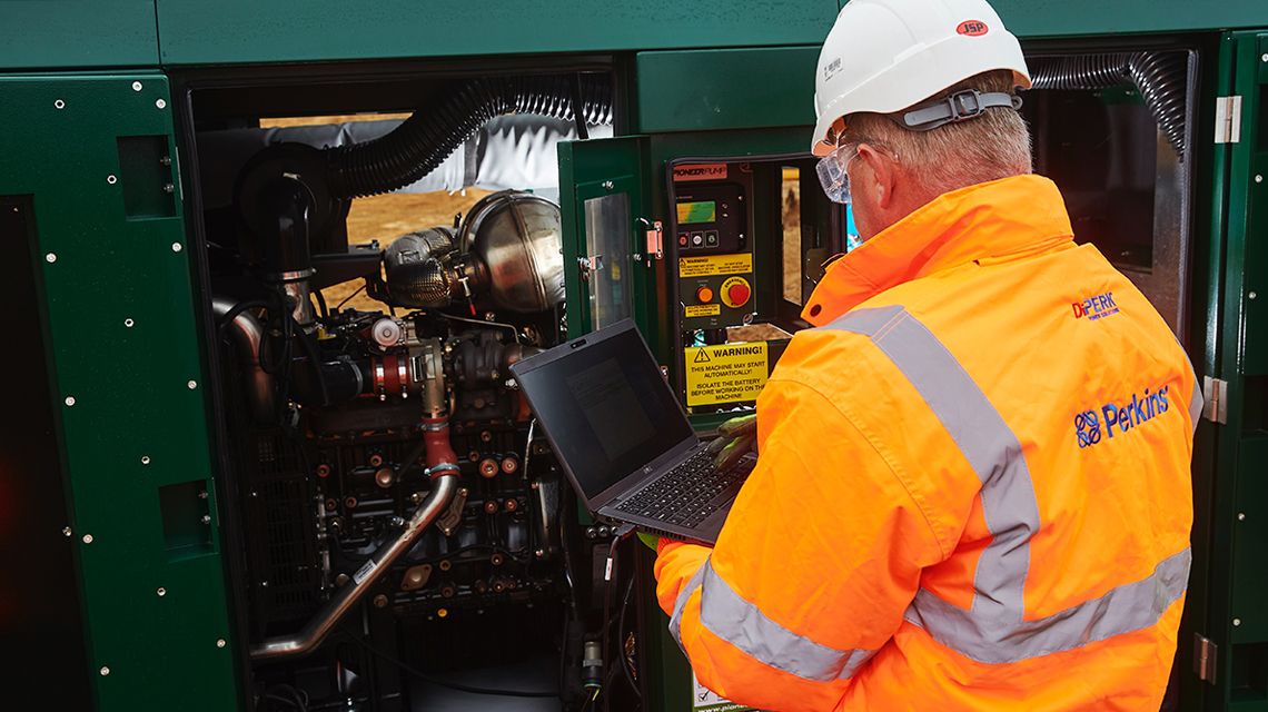 Track claims from start to finish