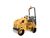 CB1.8 Utility Roller