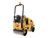 CB1.8 Utility Roller