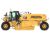 RM600 Reclaimer/Stabilizer
