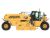 RM600 Reclaimer/Stabilizer