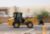 Cat® 906 Compact Wheel Loader