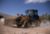 Cat® 906 Compact Wheel Loader