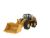 988 GC Large Wheel Loader