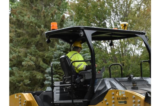 Boost Performance with Enhanced Visibility