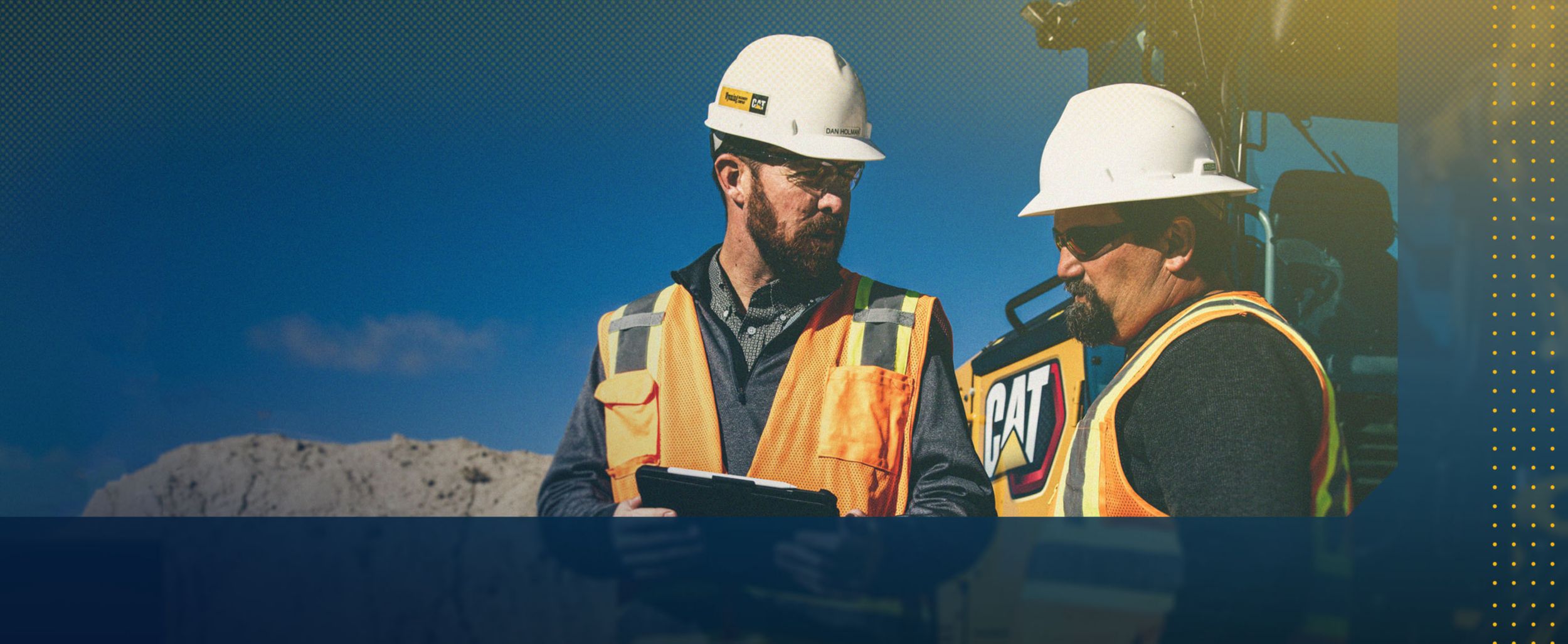 Fill in Alt Text for SEO