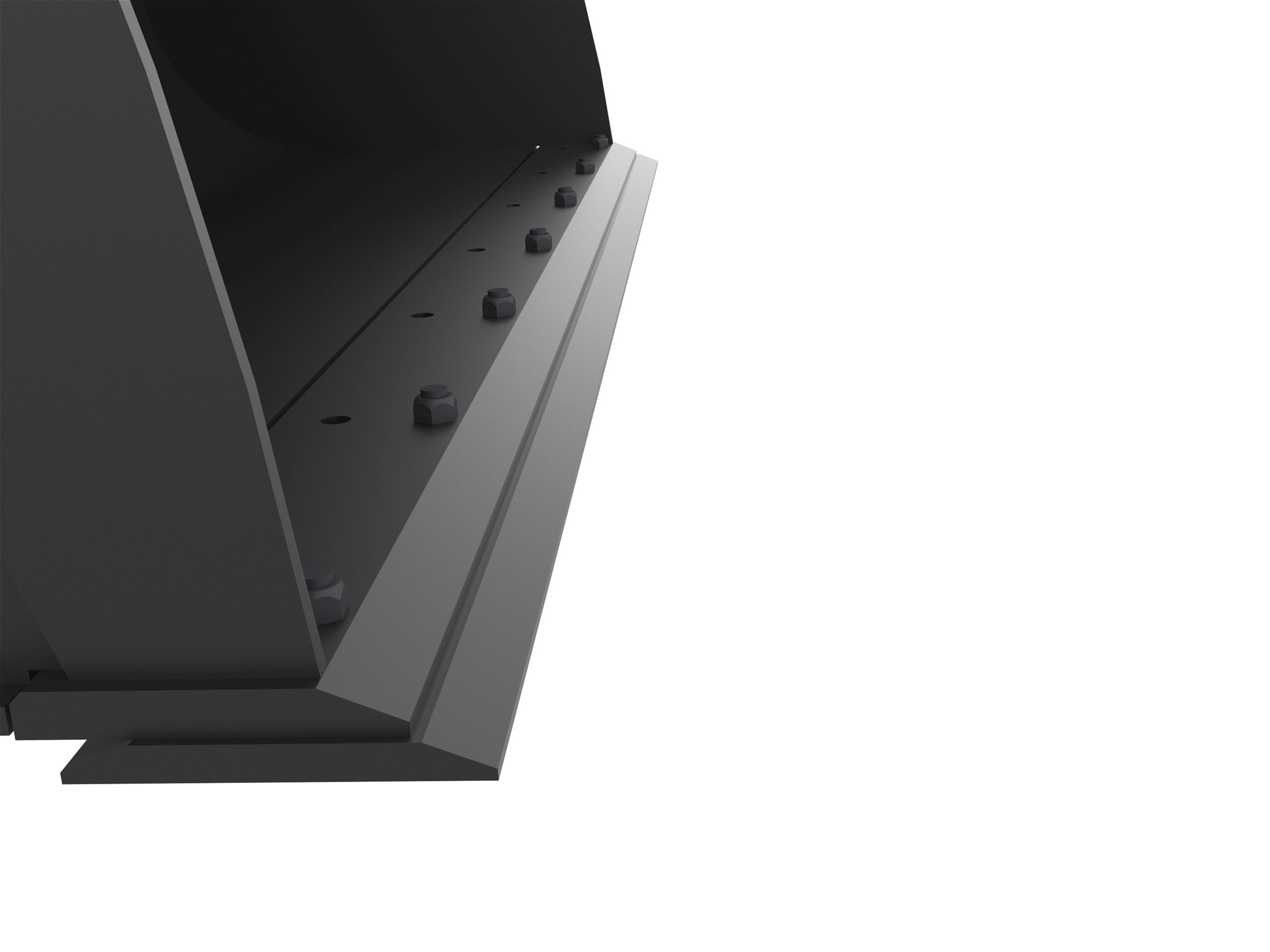 Opciones de herramientas de corte