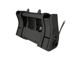 982 Fusion Coupler photo