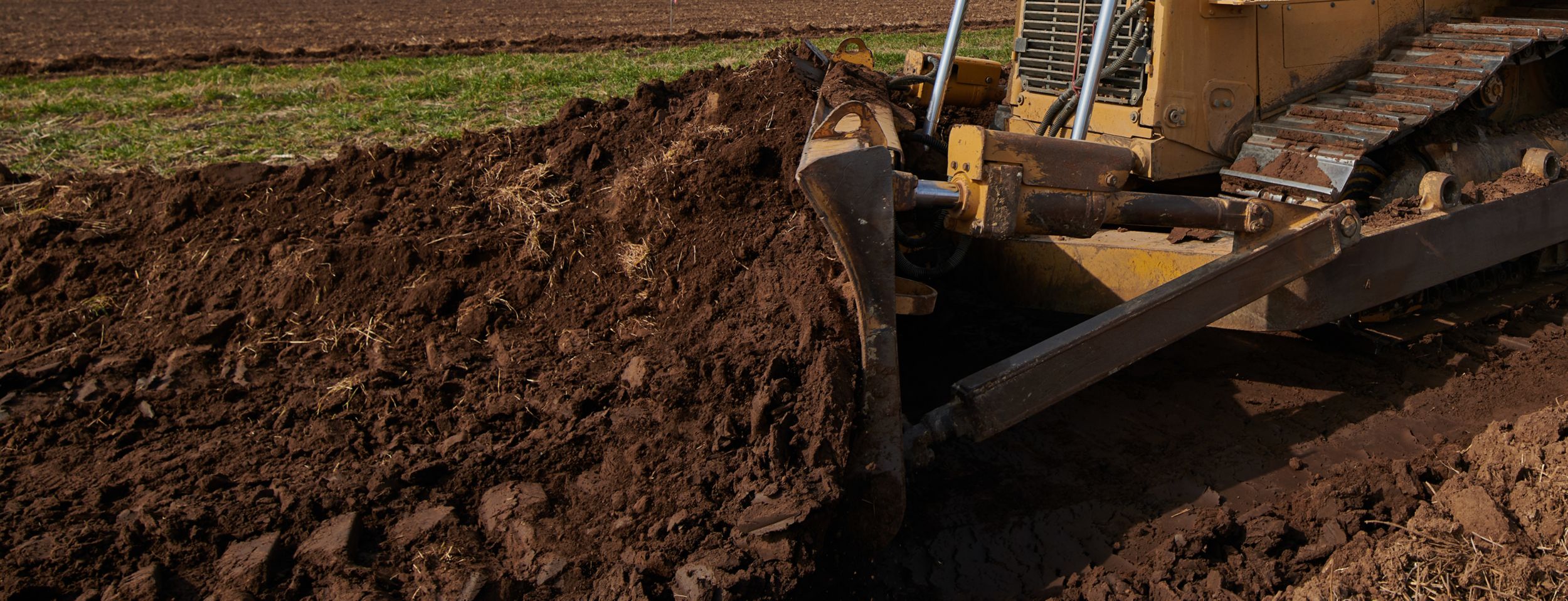 Cat Ground Engaging Tools (GET) – Buckets, Tips & Adapters