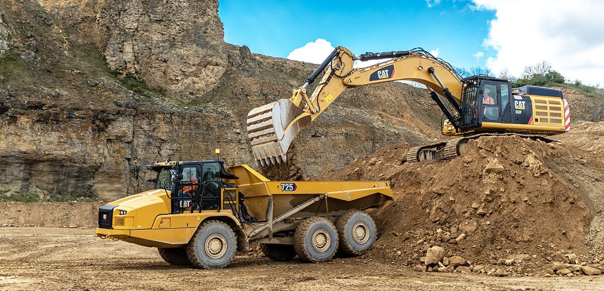 PRODUCTIVITY PAYS OFF