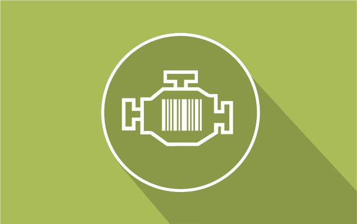 Engine Serial Number Guide