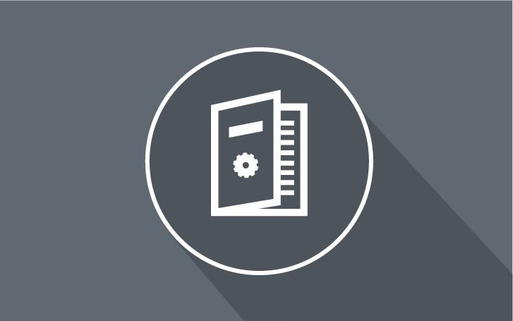 Service and Parts Manuals