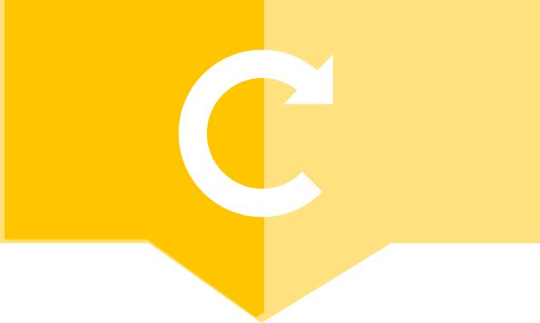 Rotation Icon