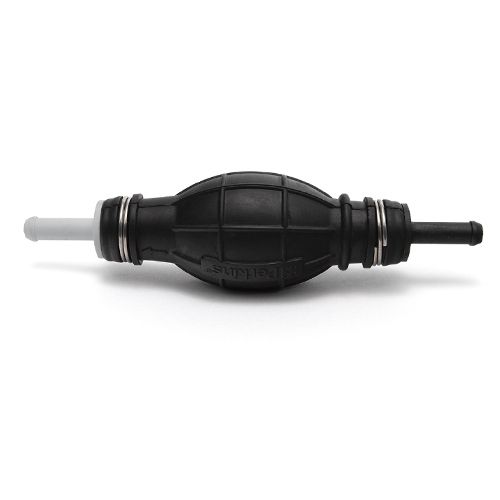 T431739 | PRIMING PUMP | CM20220225-81456-acf43