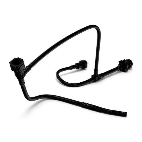 2646F009: PIPE,FUEL